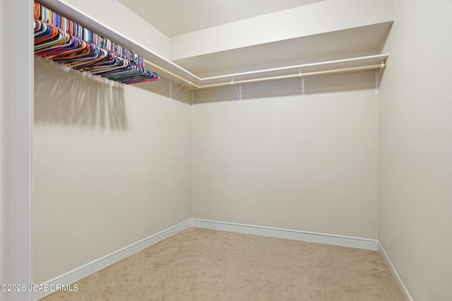 1186 CHOCTAW RIDGE, Holts Summit, MO 65043