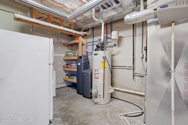 1186 CHOCTAW RIDGE, Holts Summit, MO 65043