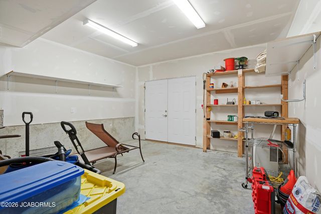 1186 CHOCTAW RIDGE, Holts Summit, MO 65043