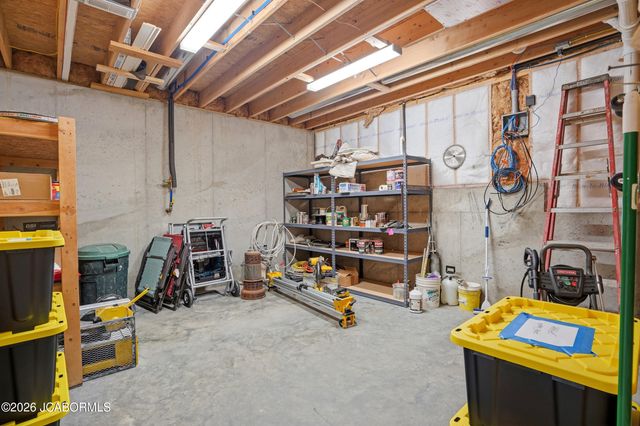 1186 CHOCTAW RIDGE, Holts Summit, MO 65043