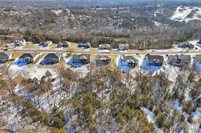 1186 CHOCTAW RIDGE, Holts Summit, MO 65043