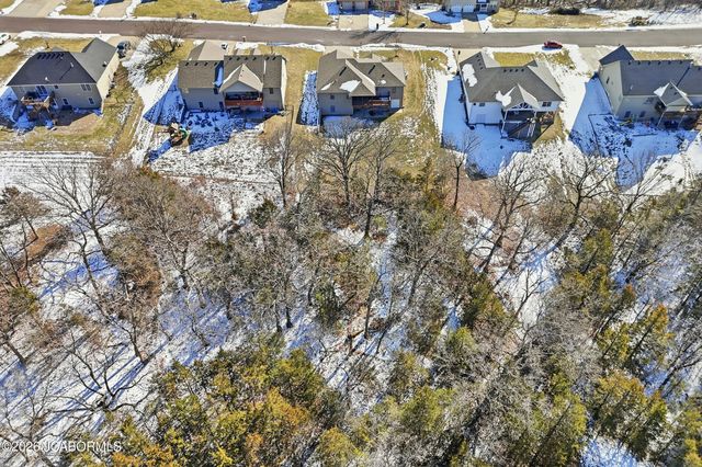 1186 CHOCTAW RIDGE, Holts Summit, MO 65043