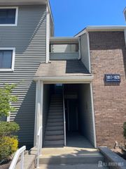 1019 Ravens Crest Drive, Plainsboro, NJ 08536