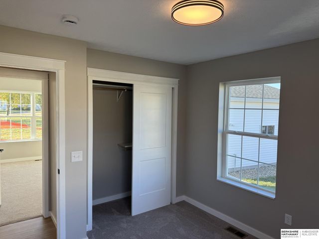 1512 E 2nd Street, Fremont, NE 68025