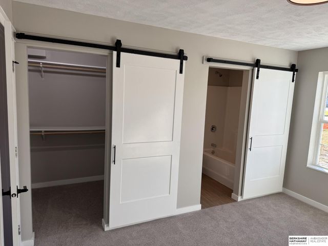 1512 E 2nd Street, Fremont, NE 68025