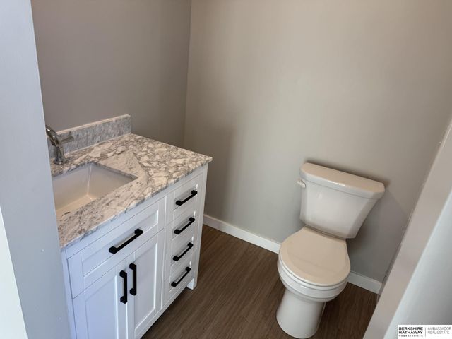 1512 E 2nd Street, Fremont, NE 68025