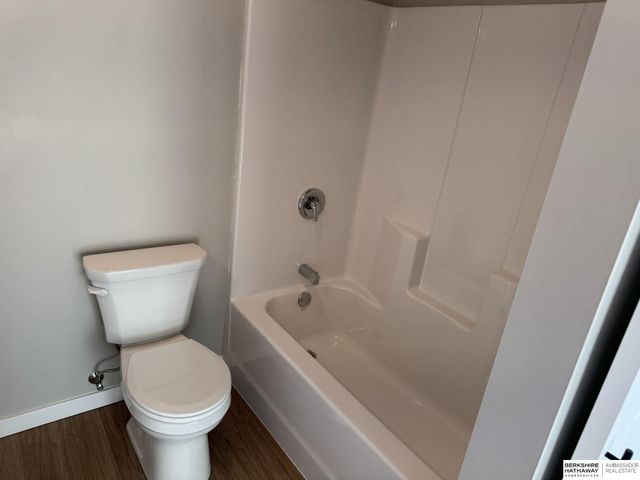 1512 E 2nd Street, Fremont, NE 68025