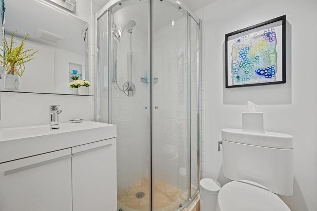 139 Sunrise Avenue 205, Palm Beach, FL 33480