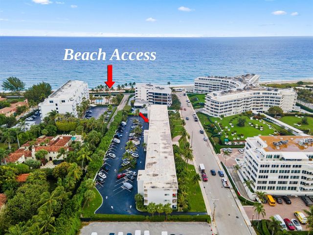 139 Sunrise Avenue 205, Palm Beach, FL 33480