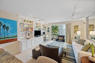 139 Sunrise Avenue 205, Palm Beach, FL 33480