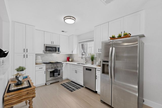 13172 Mill Stone DR, Austin, TX 78729