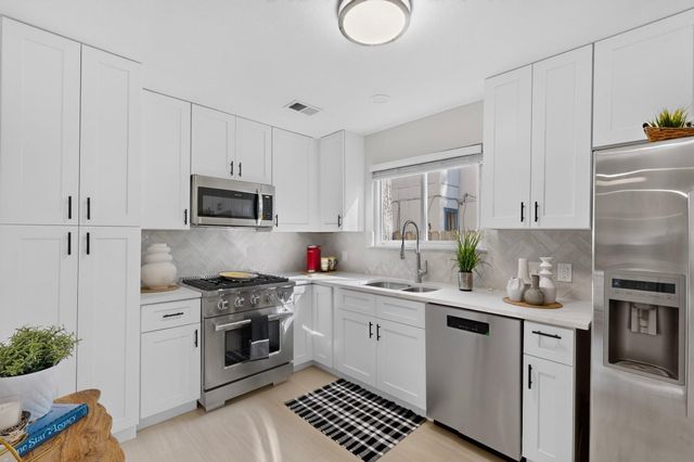 13172 Mill Stone DR, Austin, TX 78729