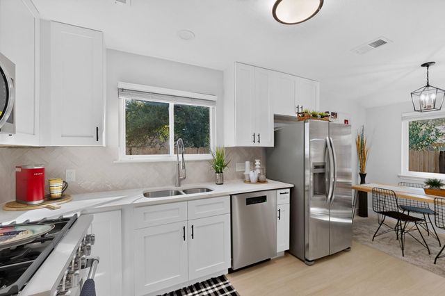13172 Mill Stone DR, Austin, TX 78729