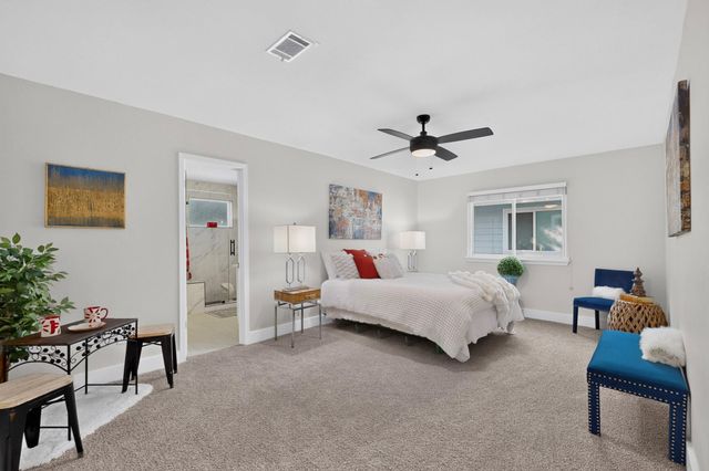 13172 Mill Stone DR, Austin, TX 78729