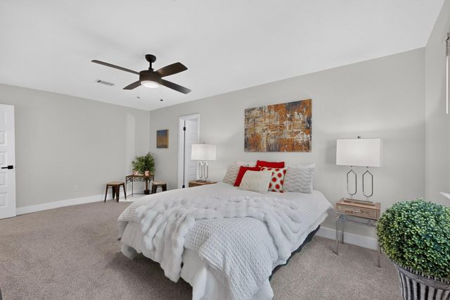 13172 Mill Stone DR, Austin, TX 78729