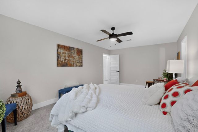 13172 Mill Stone DR, Austin, TX 78729