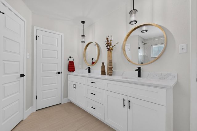 13172 Mill Stone DR, Austin, TX 78729