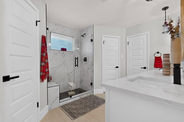 13172 Mill Stone DR, Austin, TX 78729