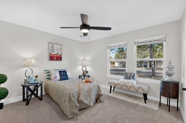 13172 Mill Stone DR, Austin, TX 78729