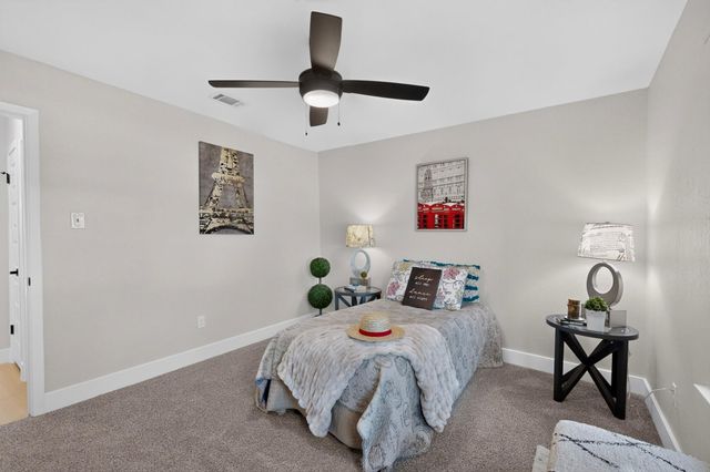 13172 Mill Stone DR, Austin, TX 78729