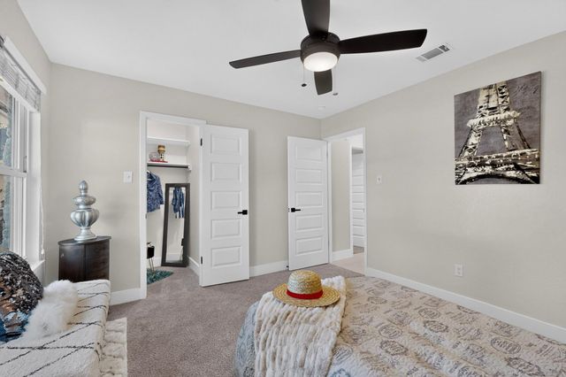 13172 Mill Stone DR, Austin, TX 78729