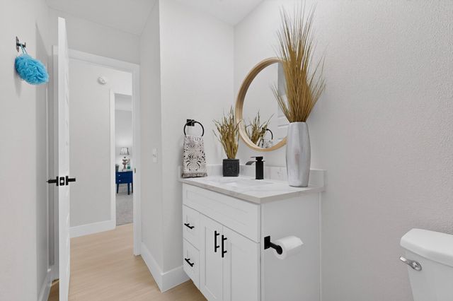 13172 Mill Stone DR, Austin, TX 78729