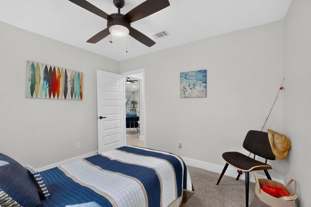13172 Mill Stone DR, Austin, TX 78729
