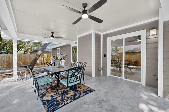 13172 Mill Stone DR, Austin, TX 78729