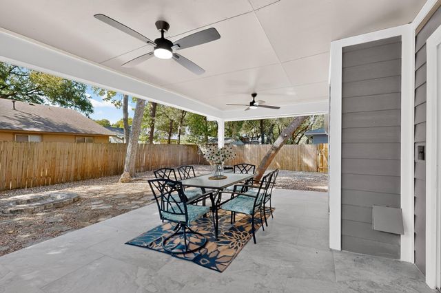 13172 Mill Stone DR, Austin, TX 78729