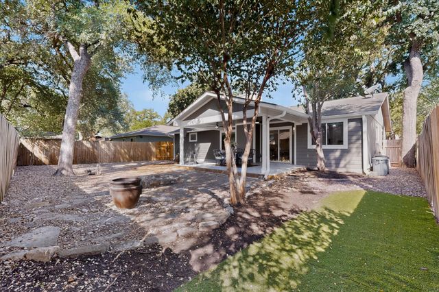 13172 Mill Stone DR, Austin, TX 78729