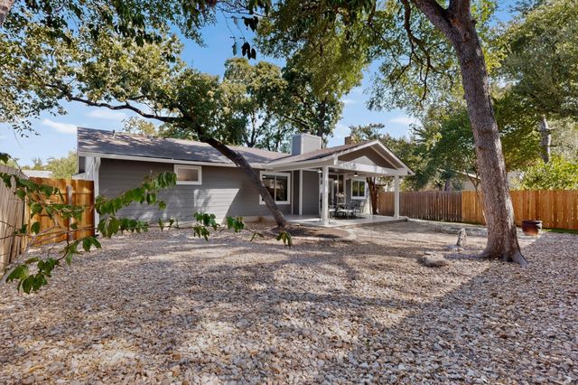 13172 Mill Stone DR, Austin, TX 78729