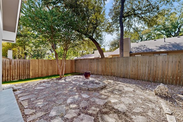 13172 Mill Stone DR, Austin, TX 78729