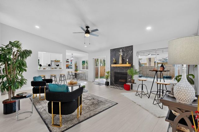 13172 Mill Stone DR, Austin, TX 78729