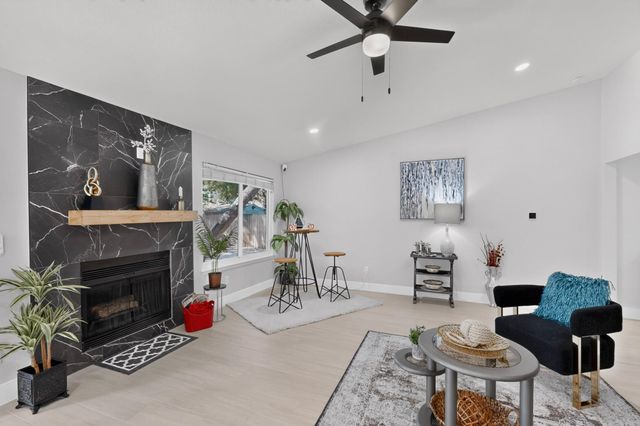 13172 Mill Stone DR, Austin, TX 78729