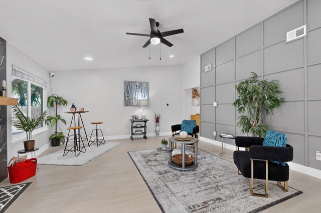 13172 Mill Stone DR, Austin, TX 78729