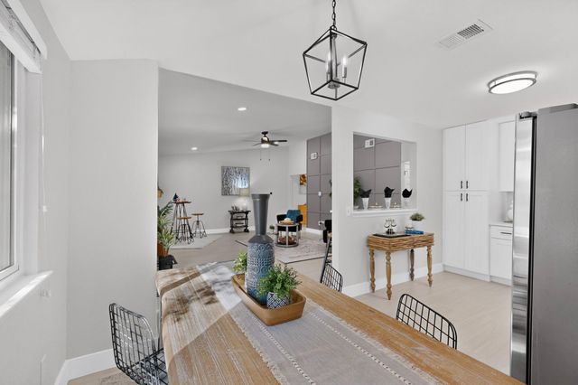 13172 Mill Stone DR, Austin, TX 78729