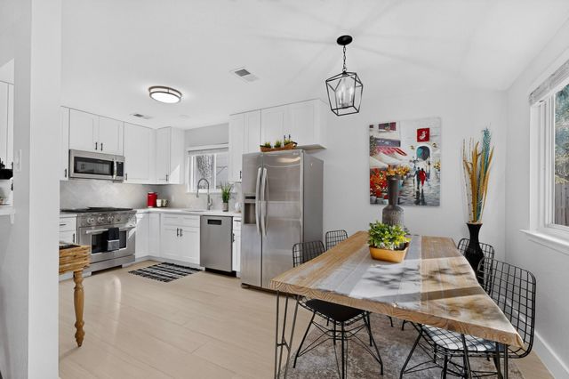 13172 Mill Stone DR, Austin, TX 78729