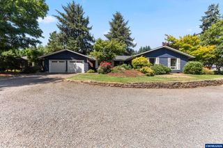 3127 Orchard Heights Rd NW, Salem, OR 97304