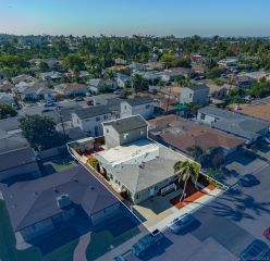 6251-55 Dorothy, San Diego, CA 92115