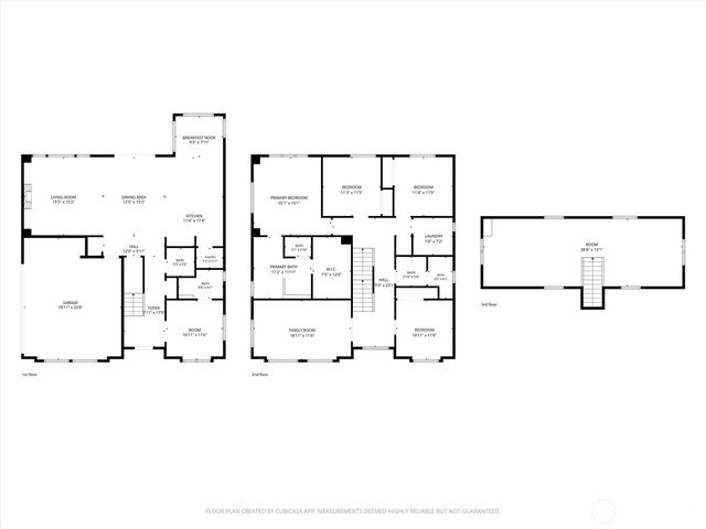 10733 17th Avenue NE, Seattle, WA 98125