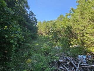 0 Underwood Rd, Mount Juliet, TN 37122