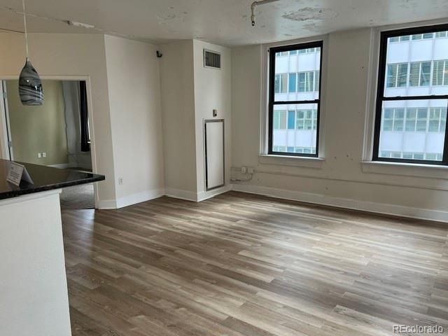 444 17th Street 303, Denver, CO 80202