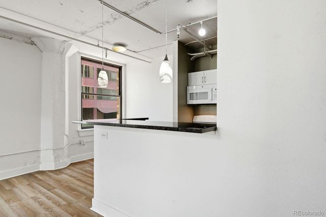 444 17th Street 303, Denver, CO 80202