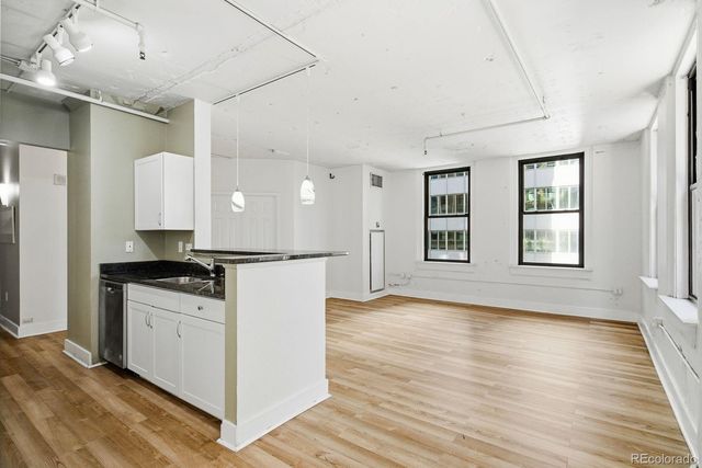 444 17th Street 303, Denver, CO 80202