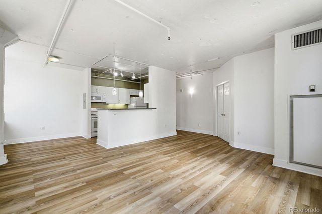 444 17th Street 303, Denver, CO 80202