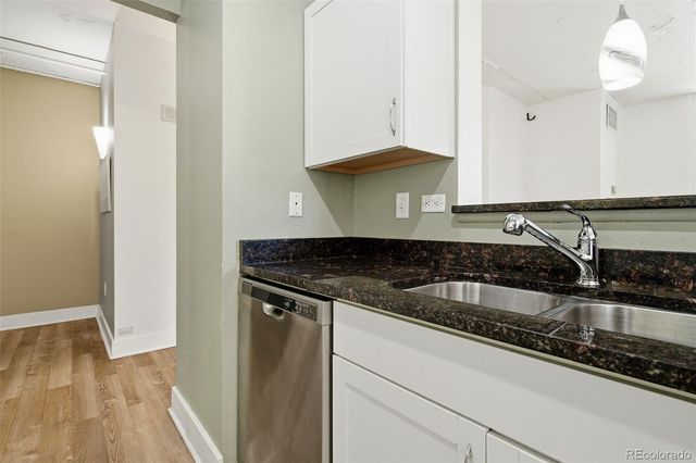 444 17th Street 303, Denver, CO 80202