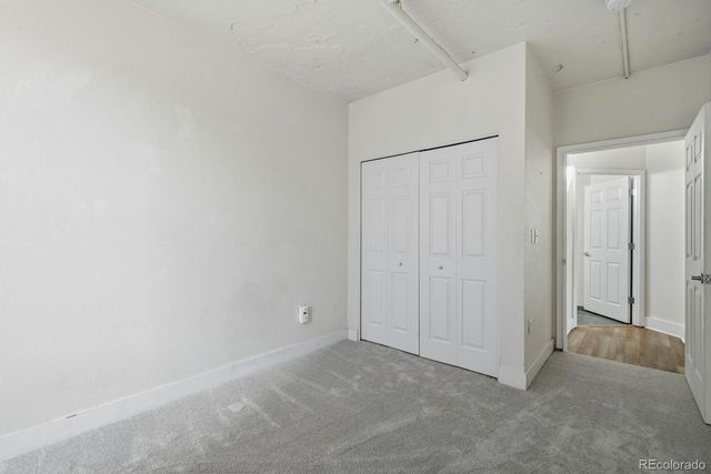 444 17th Street 303, Denver, CO 80202