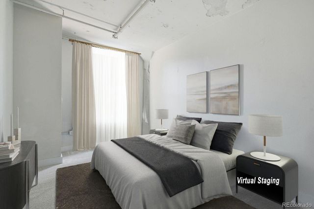 444 17th Street 303, Denver, CO 80202