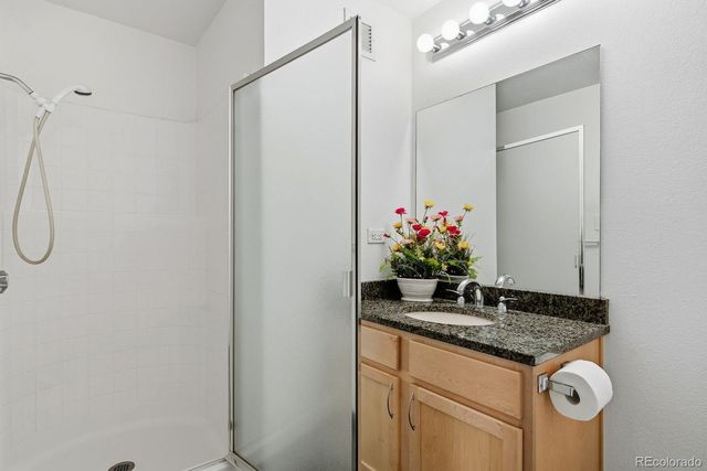 444 17th Street 303, Denver, CO 80202