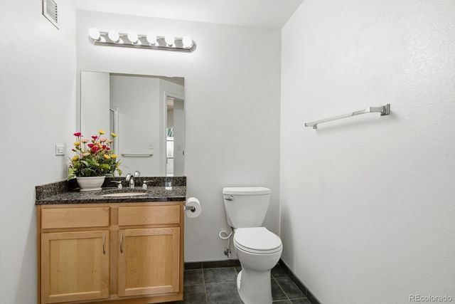 444 17th Street 303, Denver, CO 80202